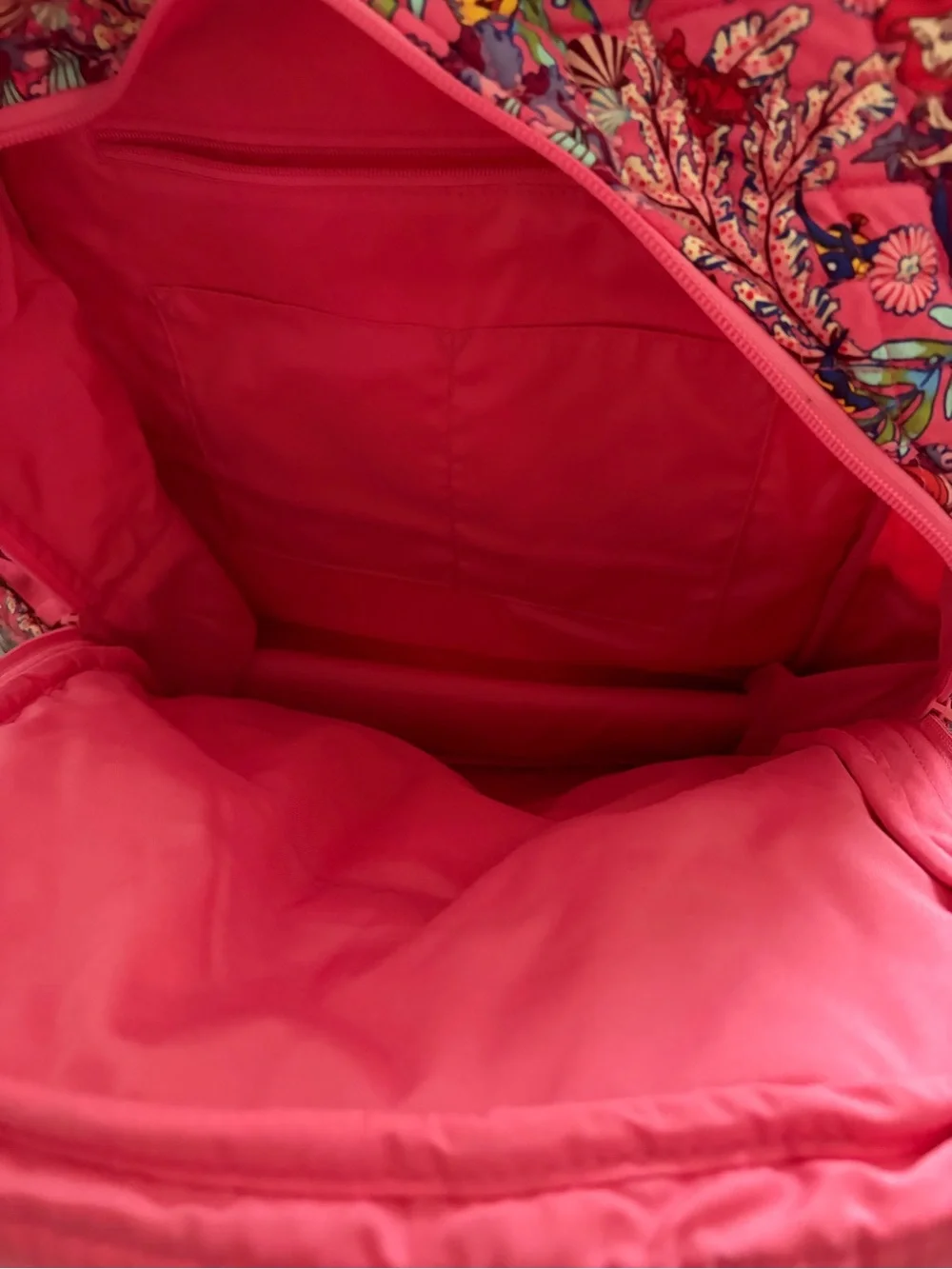 Vera Bradley vera bradley